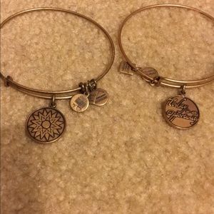 Alex and Ani